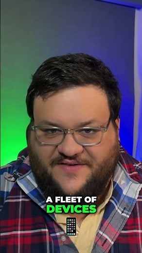 Node-RED or FlowFuse? The Answer is Simple!