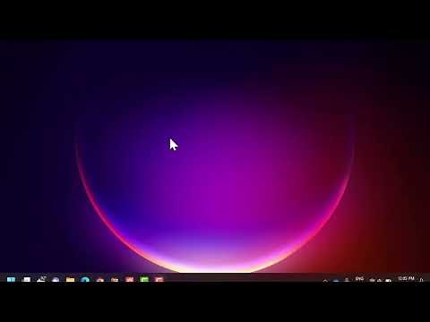 Lecture 8: Basics of periodic steady-state (pss), pac and pxf simulation demos in Cadence SpectreRF