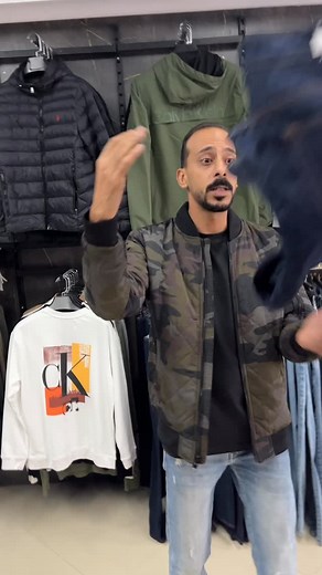 199 reactions · 11 shares | Tommy jeans.50% off | Target Original Brands | Facebook