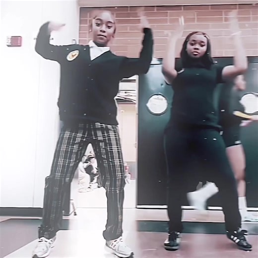 Mastering Velocity: Easy Tips and Tricks!