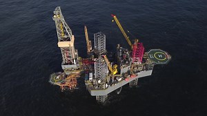 3.2K views · 74 reactions | BP Trinidad and Tobago in numbers:  Approx 900 employees  15 offshore operating facilities 欄 USD$32m invested in community & social programmes over the past 8 years ➡️ Learn more about BPTT: https://on.bp.com/2EjaliE | bp | Facebook