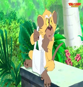 13 reactions | Tom and Jerry Classic Cartoon | Bipolar | Facebook