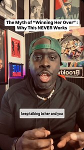 11 reactions · 9 comments | Learn the right way to attract women!!! Link in bio #game #dating | Mr. Locario | Facebook