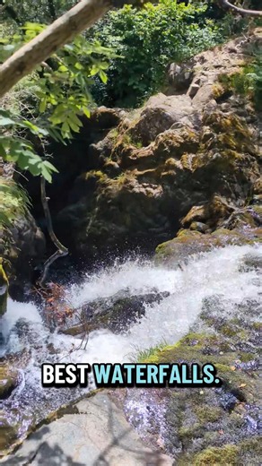This Is One of the Lake District's Best Waterfall Walks