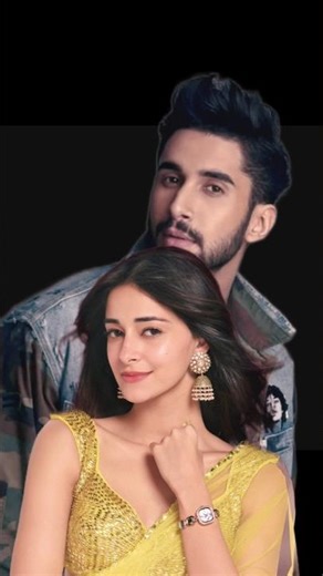 Chand Mera Dil Teaser Review #shorts #youtubeshorts