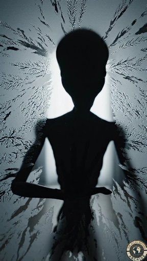 Project Blue Book was the official government investigation into UFOs. While they closed the files in 1969, hundreds of cases remain a mystery. What did they really find at Wright-Patterson Air Force Base? 🕵️‍♂️⚠️ Welcome to The Atlas Archive. We expose the files the world forgot. CREDITS: Visuals: Generated by Veo / Luma AI 🤖 Voiceover: ElevenLabs🎙️ Script & Research: The Atlas Archive Team ✍️ TAGS & HASHTAGS: #reels #ProjectBlueBook #Aliens #UFO #TheAtlasArchive #NASA #SecretFiles #SpaceMys