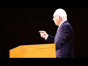 John MacArthur response to Beth Moore