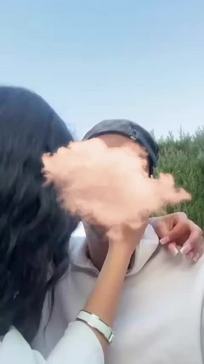 Vidéos de anonyme (@anonyme_anever) avec son original - anonyme