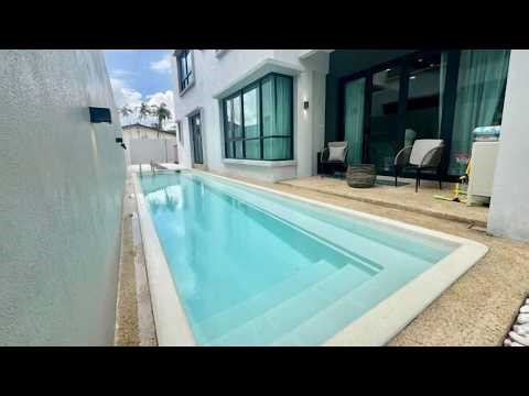 Cheekaaboo, Ipoh, Malaysia | Travel With Bhavya