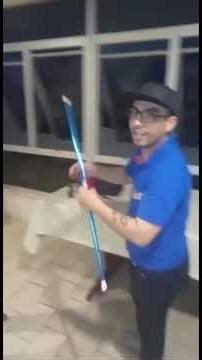 AMSC Associação dos Mágicos de Santa Catarina @wagnersandovalbarbosa @magicolux @ jack7jm