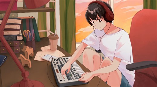 8 Superb Desktop Deals of the Week! - gearnews.com