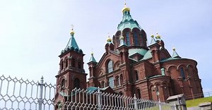 47 reactions · 3 comments | Discover the most popular attractions that promise a true Helsinki experience: https://www.discoveringfinland.com/blog/6-destinations-to-explore-helsinki-summer/ | Discovering Finland | Facebook