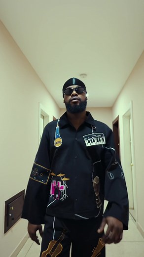 The Most Wanted 🎺🪗🎹🎻🪕🎙️🎼