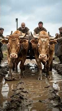 The Real Reason Roman Roads Survived 2,000 Years #shorts #romanengineering #romanhistory