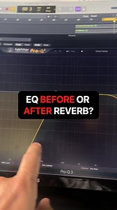 Learn how to mix your music properly (in just 7 days) 🎓 The 7-Day Mixing Accelerator is Streaky’s step-by-step mixing system that shows you exactly how to get clean, punchy, professional-sounding mixes without wasting hours adding plugin after plugin. For the Holidays, it’s £69 instead of £197 — and the 3 bonuses below are only available during this sale. Inside, you’ll learn how to: ✅ Build your mix in the right order so it comes together fast ✅ Use EQ, compression, levels, and saturation with