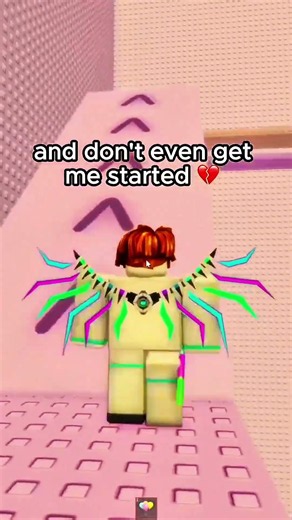 Steal a Baddie?😭 #roblox #RobloxMemes #memes #RobloxShorts #shorts