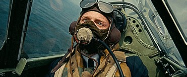 Did you know? - In the 2017 film 'Dunkirk', German composer Hans Zimmer infused his score with an auditory illusion called the Shepard Tone, to create a feeling of building unease. The effect works by playing slightly overlapping and slowly rising sounds precisely one octave apart, interpreted by our ears as an endless sonic climb that never actually rises beyond one octave in pitch. Zimmer is renowned for his innovative film scores, which include 'Gladiator' (2000), The Dark Knight trilogy (200