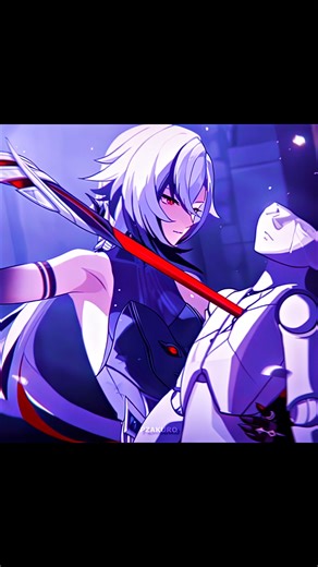 pzakuro on Instagram: "vem️vem️father . . . animation CD : Toma . tags{ #genshinimpact #genshinimpactedit #hoyoverse #honkaistarrail #diluc #meta #ayato #ayatokamisato #mondstadt #jean #kaeya #ayaka #zhongli #raidenshogun #mavuikaedit #venti #inazuma #capcut #arlecchino #alightmotion #edit #belowthesurface #adeptus #falsegod #build #genshinimpact #arlecchinoedit #explore #typ"