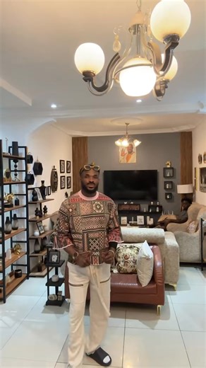 Nanblo ba chantre elie Gata. | ELIE GATA Officiel