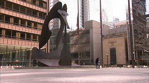 Chicago Loop Alliance sees increase in foot traffic, proposes closing State St. to vehicles over summer