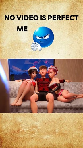 sanami on Instagram: "日本利用压电瓷砖将脚步转化为电能。这些瓷砖捕捉来自你脚步的动能。当你行走时,你的重量和动作会对瓷砖产生压力。瓷砖会轻微弯曲,从而产生机械应力。瓷砖内部的压电材料将这种应力转化为电能。每一步都会产生少量电荷,而数百万步结合在一起就能产生足够的电力来驱动LED灯、数字显示屏和传感器。在像涩谷车站这样繁忙的地方,每天大约有240万个脚步为这一系统作出贡献 这些电能可以被储存或立即使用,从而减少对传统电力来源的依赖,并支持可持续的城市基础设施。 这种方法将日常运动转化为实用的可再生能源 #日本#知识#事实#你知道吗#推荐科技创新历史 技术 实验热门"