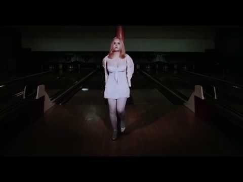 Christina Ricci - Buffalo '66