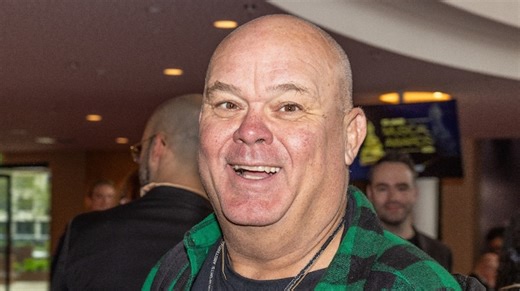 Paul de Leeuw nodigt veel bekende artiesten uit bij 65e verjaardagsfeest in Ahoy: 'Groots vieren'