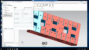 远程桌面显卡直通/RDP GPU 加速
