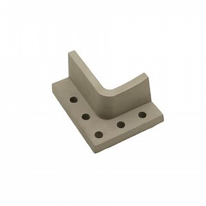 [Hot Item] Stellite Alloy Casting Products for Jet Engine Turbine Components