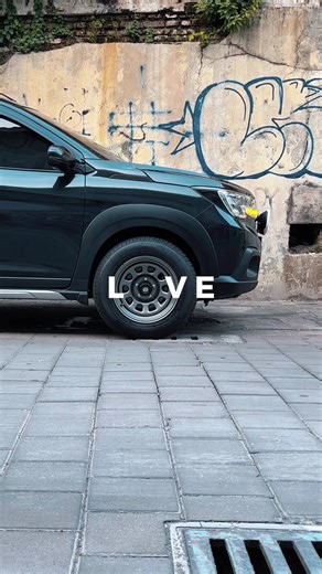 Suzuki XL7: Modifikasi dan Inovasi Terbaru 2026