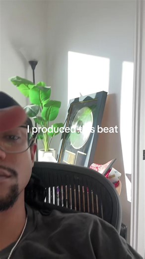 #jaasu #producer | making beats