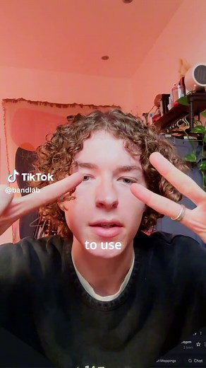 BandLab Sampling Tutorial: Tips for Flips 🤸