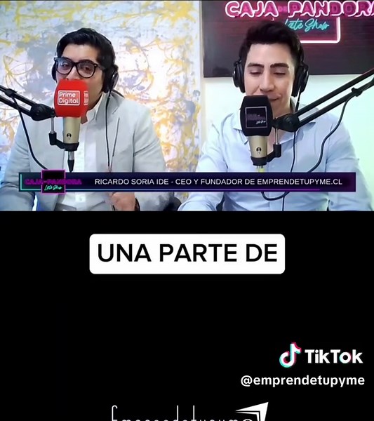 Crea tu empresa en un día: Guía práctica y asesoría