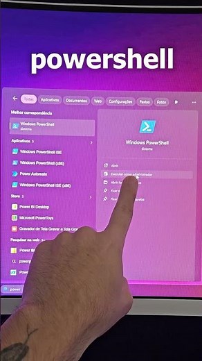 ⚡How to Make Windows 11 Much Faster in 1 Minute!