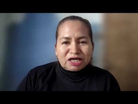 Mothers in Mexico help search for Nancy Gutherie