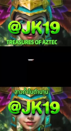 ⭐️⭐️สล็อตตรงมาแรงที่สุดในปี 2025 ⭐️⭐️ PG SLOT เกมใหม่ล่าสุด อัปเดตทุกวัน เล่นง่าย แตกดี โบนัสจ่ายจริงทุกยูส เว็บแท้ 100% การันตีความน่าเชื่อถือ ระบบดี ไม่มีล็อกยูส! ⭐️ ยูสใหม่แตกหนัก เว็บใหม่มาแรงอันดับ 1 ⭐️ รวมเกม PG สล็อตแตกง่ายไว้ในเว็บเดียว ⭐️ ฝากถอนออโต้ ถอนได้จริง ไม่ต้องทำเทิร์น ⭐️ เว็บสล็อตใหญ่ที่สุดในไทย รองรับมือถือทุกระบบ ⭐️ ระบบเสถียร เล่นยังไงก็ได้ถอน เล่นได้ 24 ชม. สล็อตยูสใหม่ โอกาสแตก 98% เหมาะสำหรับทั้งผู้เล่นใหม่และสายปั่นมือโปร เริ่มต้นเบทต่ำ แต่อัตราแตกสูงสุดในตอนนี้ เว็ปตรงม