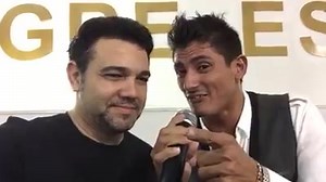 661K views · 35K reactions | Bom dia a todos, sempre na paz que...