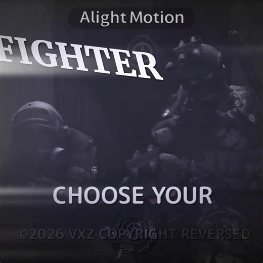 Choose Your Fighter | Scp Foundation | #Short #ScpFoundation #SCPs #Edit #CYF #Copyright #VxZ #Video