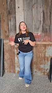 2.3K views | Get ready to move and groove with our sponsor @floorsbyangie at this week's Heid Music Summer Concert Series featuring @BacchusLotus! Join us for this FREE show in Jones Park from 5:30 - 8:30 pm in Downtown Appleton with delicious food, ice cold drinks and of course... great music! See you there! | Appleton Downtown | Facebook