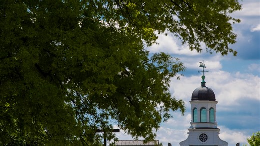 Which UofL employees are paid the most? See what top administrators, professors make