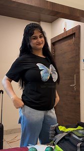 when she over prepared | Relatable Humor