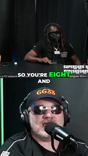 Do you know your sign? Find out at https://astronum.us #gg33 #numerology #astrology #matrix #28 #lifepath #numerologist #astrologist #11/11 #number 28 #gary grinberg #gary gg3333 #lifepathastrology sign #chinese zodiac #gg33 academy #gary the numbers guygg #33 gary the numbers guy #numerology now #garry gg33 #matrix cheat code #elite numerology #numerology 11 #11 number meaning #33 meaning #33 elite #13 37 #numerology reading | Astronumus