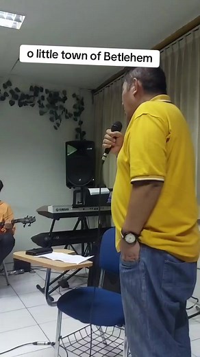 #fypシ゚viral #viral #fypp