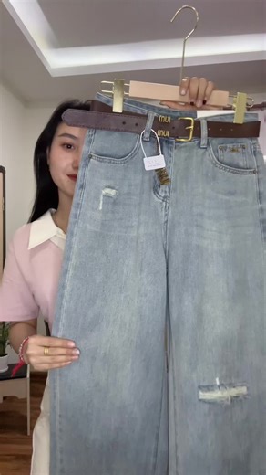 Fashion Styles in Myanmar: Discover Latest Trends