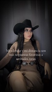 13 reactions | Angie Cast on Reels | Facebook