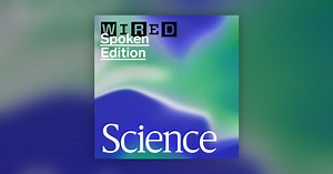 The Arctic Is a Freezer That’s Losing Power - WIRED Science