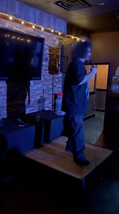 🚨HECKLER ALERT🚨 . This Heckler had been asked a few times to relax and enjoy the show. It was finally time to say something. The best part is… The Heckler’s date watched her leave and he stayed to enjoy the show. . 🤣LAUGH NOW, SMILE LATER😁 | Johnny Herrera