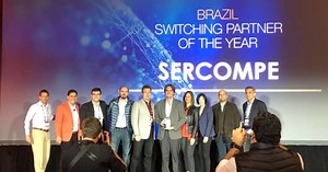 O Impacto da TI e da automação nos dias de hoje