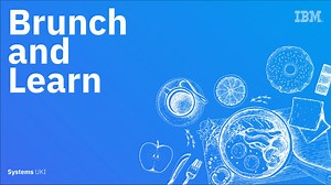 CyberVault on IBM Flash: what should it look like and how does it work