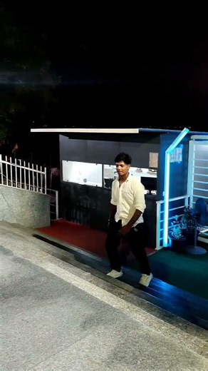 range of reverse #edit #hindisong #editingvideo #editingtutorial